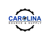 /public/logoimage/1486615467Carolina Source _ Supply.png